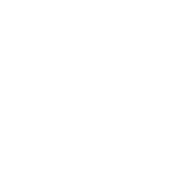 La Colonia de Carmela