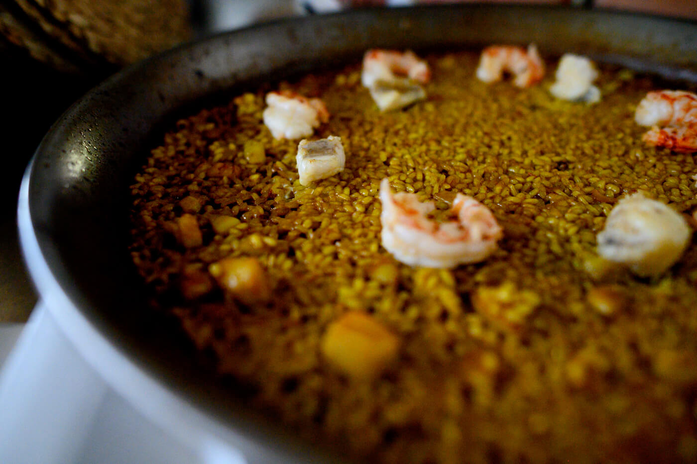 2025 KIKE TABERNER (6)